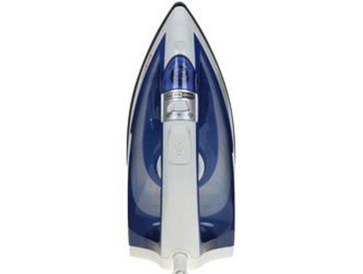 Утюг TEFAL FV 1711